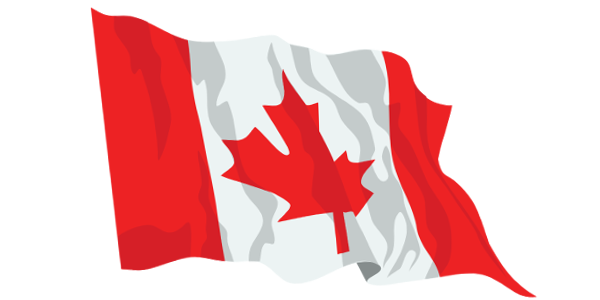 immigration sponsor